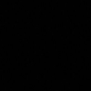 Meet your Posher, Nhi